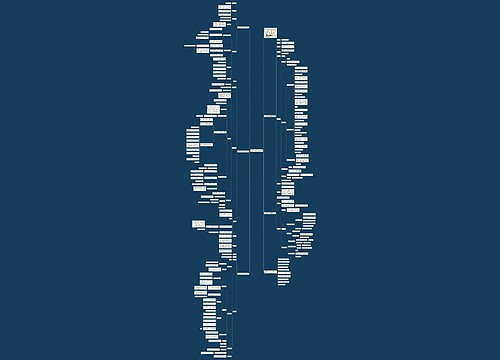 一年级数学上册0教案模板 一年级数学上册0教案模板