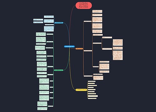 初中语文解题技巧与方法 初中语文解题技巧与方法