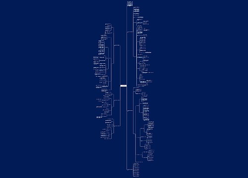 二年级数学下册第八单元教案模板 二年级数学下册第八单元教案模板