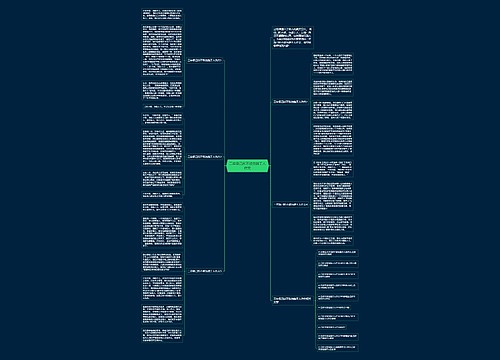 三年级己所不欲勿施于人作文