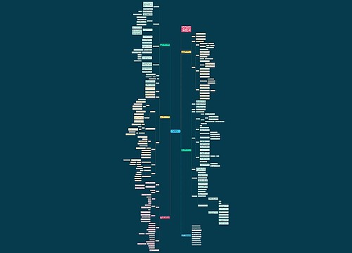 小学二年级数学下册北师大版教案例文 小学二年级数学下册北师大版教案例文