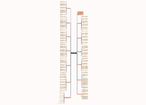 我的乐园作文400字12篇