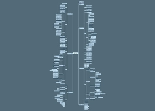 一年级数学课上收放学具的教案模板 一年级数学课上收放学具的教案模板