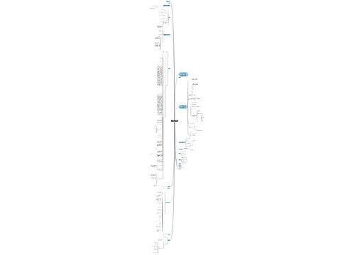 经典一年级数学40减法教案5篇