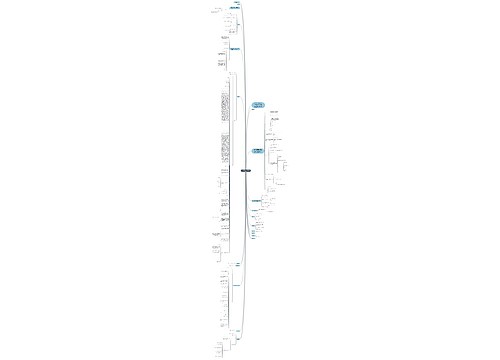 经典一年级数学40减法教案5篇