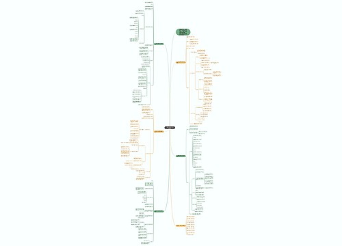 二年级数学上册教案连加连减模板