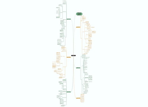 二年级数学上册教案连加连减模板 二年级数学上册教案连加连减模板