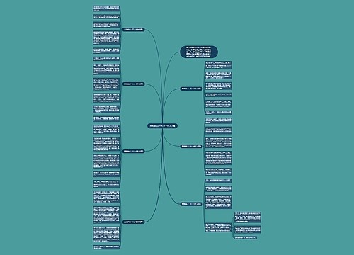 我和谁过一天小学作文7篇 我和谁过一天小学作文7篇