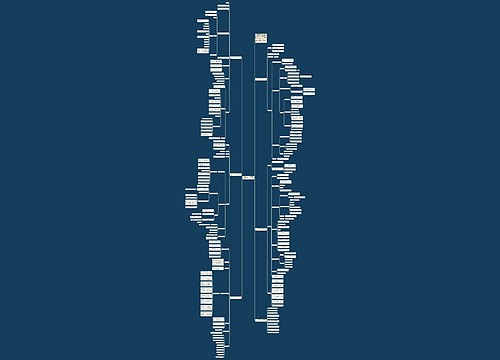 二年级人教版数学下册教案范文 二年级人教版数学下册教案范文