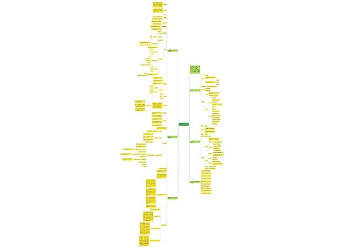 2022人教版一年级数学下册找规律教案 2022人教版一年级数学下册找规律教案