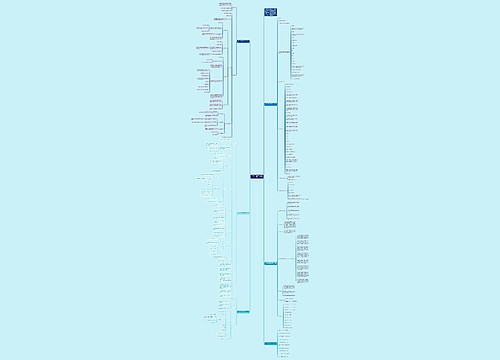 二年级上册数学优秀教案范文 二年级上册数学优秀教案范文