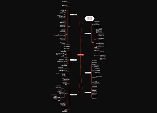小学二年级数学下册第八单元教案例文 小学二年级数学下册第八单元教案例文