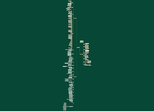 数学九上册知识点 数学九上册知识点