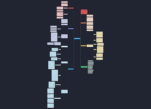 最新数学五年级教学总结 最新数学五年级教学总结