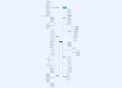 政治通用教学工作计划