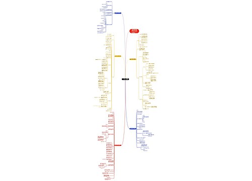 一年级数学公开课优秀教案范文