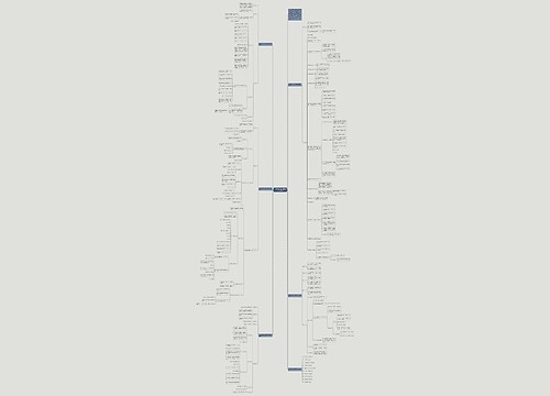 一年级数学上册全册教案详案模板 一年级数学上册全册教案详案模板