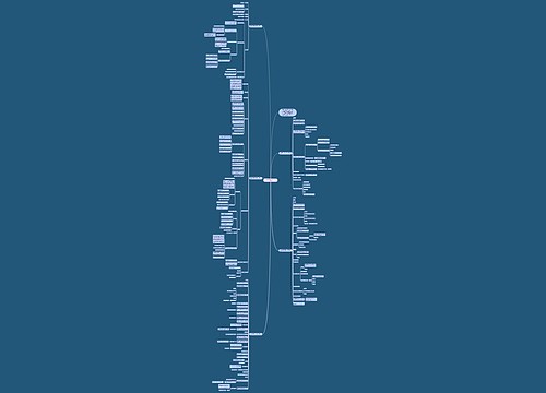 一年级数学下册收玉米教案案例 一年级数学下册收玉米教案案例