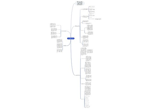 高一年级学习语文的方法技巧