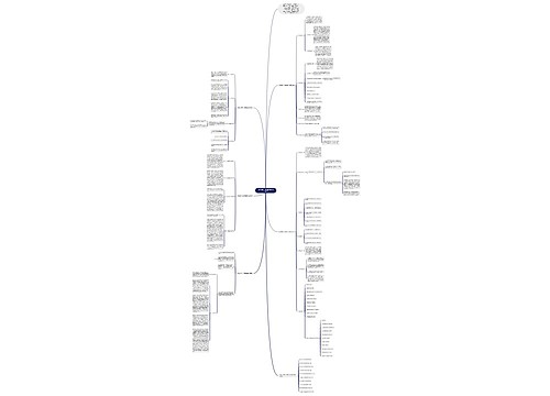 新学期初一政治备课组教学计划