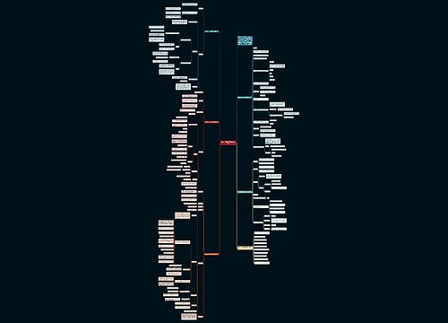 数学一年级拼图形教案例文 数学一年级拼图形教案例文