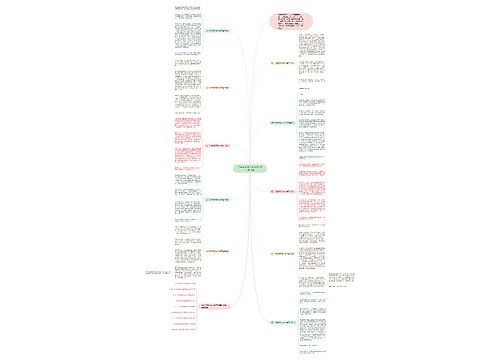 记一次游戏作文400字四年级10篇