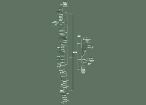 二年级数学上册教案第三单元模板 二年级数学上册教案第三单元模板