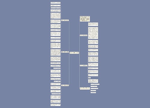 谈谈个人修养作文600字