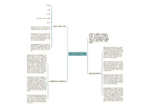 英格兰vs法国比分预测