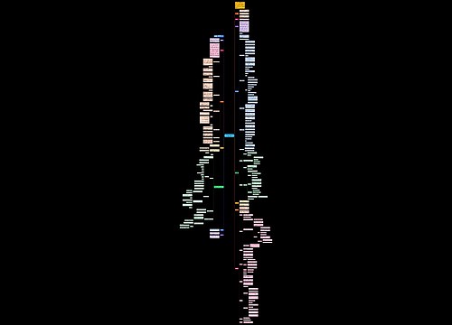 北师大版最新小学二年级上册数学教案 北师大版最新小学二年级上册数学教案
