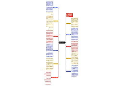 二年级优秀作文300字10篇