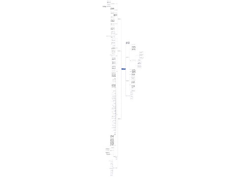 2022英语通用教学任务计划 2022英语通用教学任务计划
