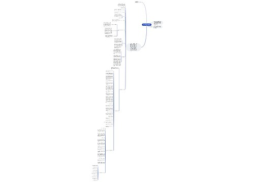 2022高考数学考前建议指导 2022高考数学考前建议指导