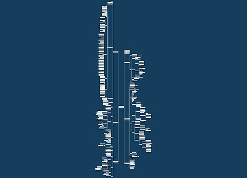 2022冀教版一年级数学上册教案 2022冀教版一年级数学上册教案