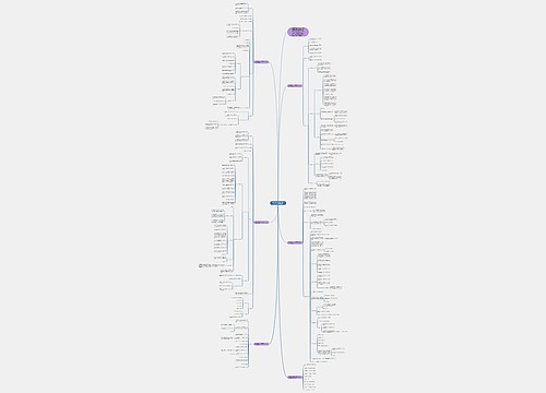 新青岛版二年级数学毫米分米的认识教案模板 新青岛版二年级数学毫米分米的认识教案模板