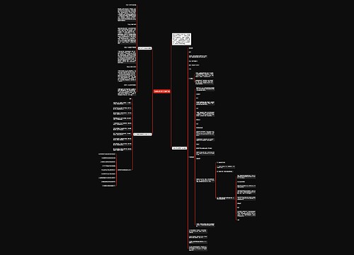 高考数学知识点全归纳