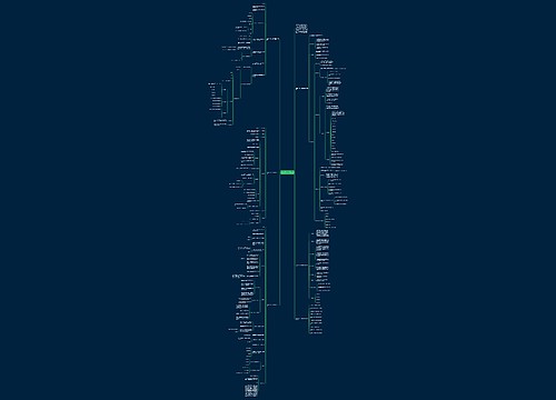 青岛版一年级下册数学教案2021 青岛版一年级下册数学教案2021