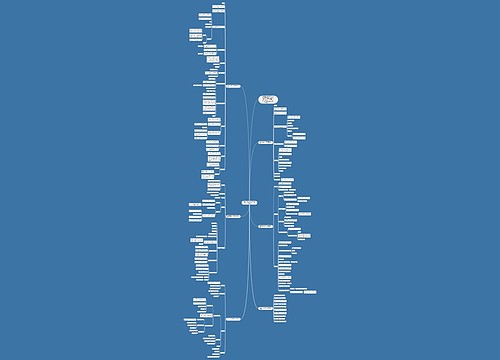 苏教版二年级数学下册教案文案 苏教版二年级数学下册教案文案