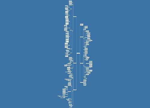 二年级数学下册教案外研社模板 二年级数学下册教案外研社模板
