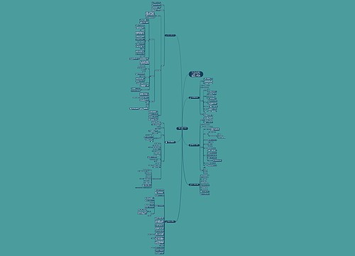 二年级下册数学人教版教案文案 二年级下册数学人教版教案文案