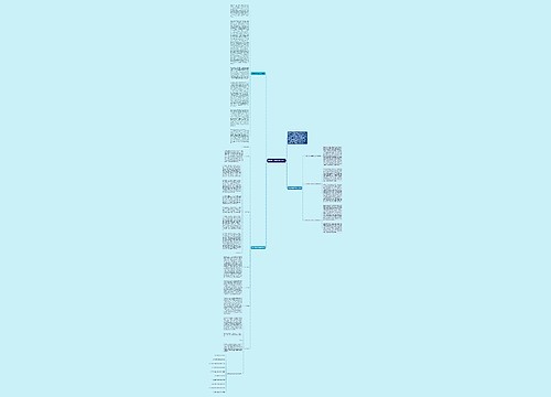 思想政治教学方法与手段