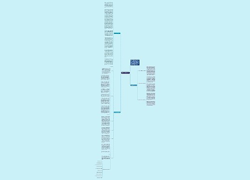 思想政治教学方法与手段