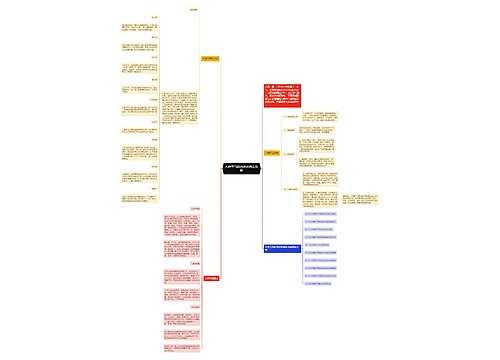 大暑节气的风俗及养生攻略 大暑节气的风俗及养生攻略