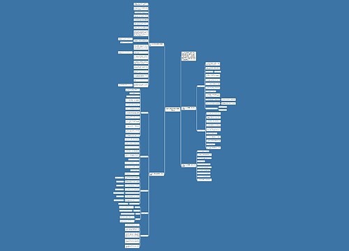 北师大版六年级数学知识点练习 北师大版六年级数学知识点练习