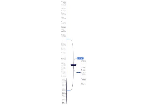 元宵节猜灯谜谜题及答案100条