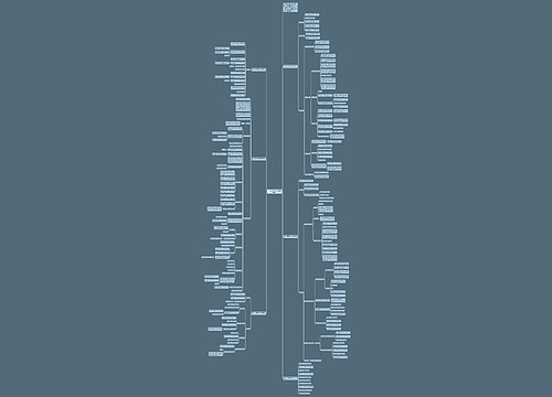 小学二年级数学活动课教案范文 小学二年级数学活动课教案范文