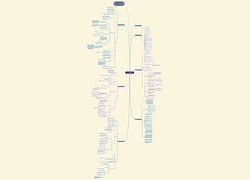 一年级数学教案上册人教版 一年级数学教案上册人教版