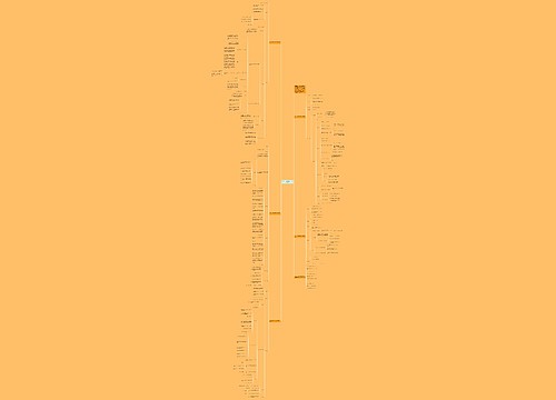 北师大二年级数学买衣服教案例文 北师大二年级数学买衣服教案例文
