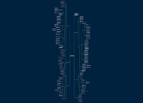 二年级数学平移教案文案 二年级数学平移教案文案