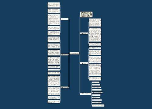 天津春节作文600字